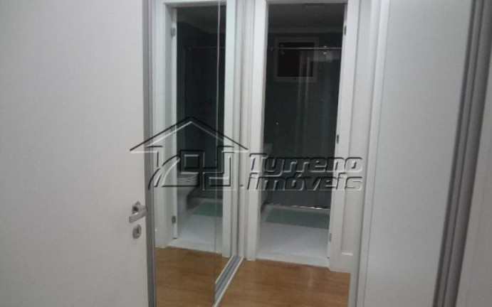 Imagem Apartamento com 3 Quartos à Venda, 147 m² em Vila Ema - São José Dos Campos Imagem Apartamento com 3 Quartos à Venda, 147 m² em Vila Ema - São José Dos Campos
