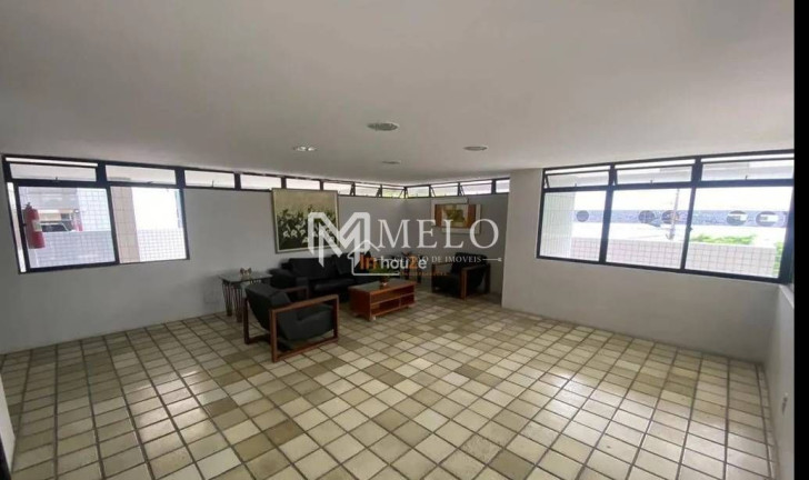 Imagem Apartamento com 3 Quartos à Venda, 126 m² Imagem Apartamento com 3 Quartos à Venda, 126 m²
