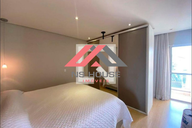 Imagem Casa com 3 Quartos à Venda, 123 m² em Vila Das Merces - São Paulo Imagem Casa com 3 Quartos à Venda, 123 m² em Vila Das Merces - São Paulo