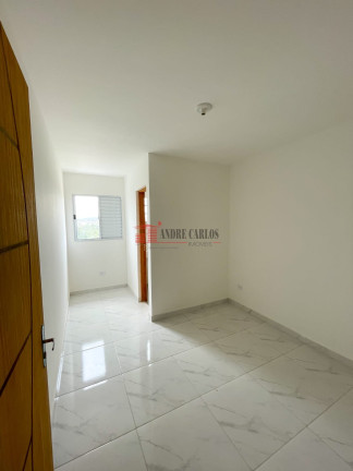 Imagem Sobrado com 2 Quartos à Venda, 100 m² em Portal Da Estação - Franco Da Rocha Imagem Sobrado com 2 Quartos à Venda, 100 m² em Portal Da Estação - Franco Da Rocha