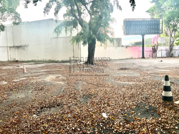 Imagem Terreno para Alugar, 1.850 m² em Barra Da Tijuca - Rio De Janeiro Imagem Terreno para Alugar, 1.850 m² em Barra Da Tijuca - Rio De Janeiro