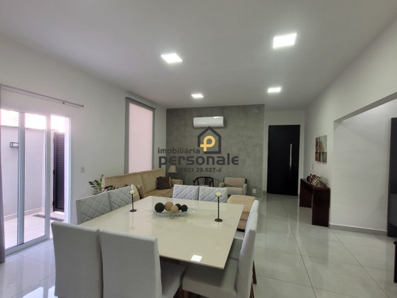 Imagem Imóvel com 2 Quartos à Venda, 187 m² em Le France - Sorocaba Imagem Imóvel com 2 Quartos à Venda, 187 m² em Le France - Sorocaba