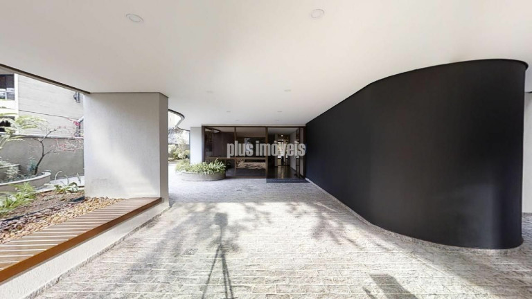 Imagem Apartamento com 3 Quartos à Venda, 142 m² em Real Parque - São Paulo Imagem Apartamento com 3 Quartos à Venda, 142 m² em Real Parque - São Paulo