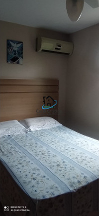 Imagem Apartamento com 2 Quartos à Venda, 60 m² em Pontal Do Sul - Pontal Do Paraná Imagem Apartamento com 2 Quartos à Venda, 60 m² em Pontal Do Sul - Pontal Do Paraná
