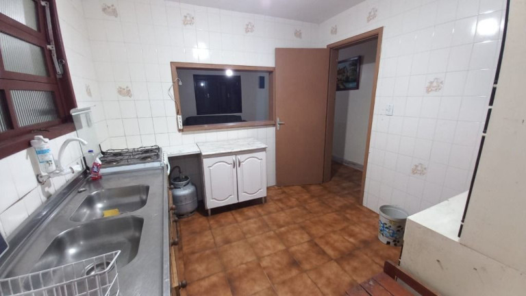 Imagem Casa para Alugar, 166 m² em Zona Nova - Tramandaí Imagem Casa para Alugar, 166 m² em Zona Nova - Tramandaí