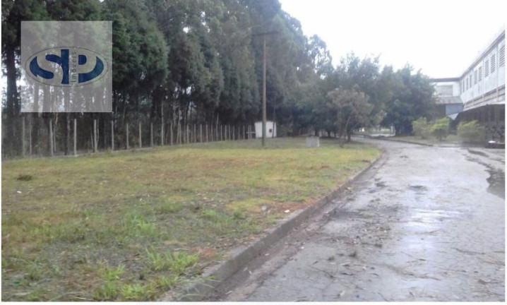 Imagem Imóvel Comercial à Venda, 5.499 m² em Rio Abaixo - Itaquaquecetuba Imagem Imóvel Comercial à Venda, 5.499 m² em Rio Abaixo - Itaquaquecetuba