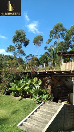 Imagem Imóvel com 3 Quartos à Venda, 160 m² em Centro - Camboriú