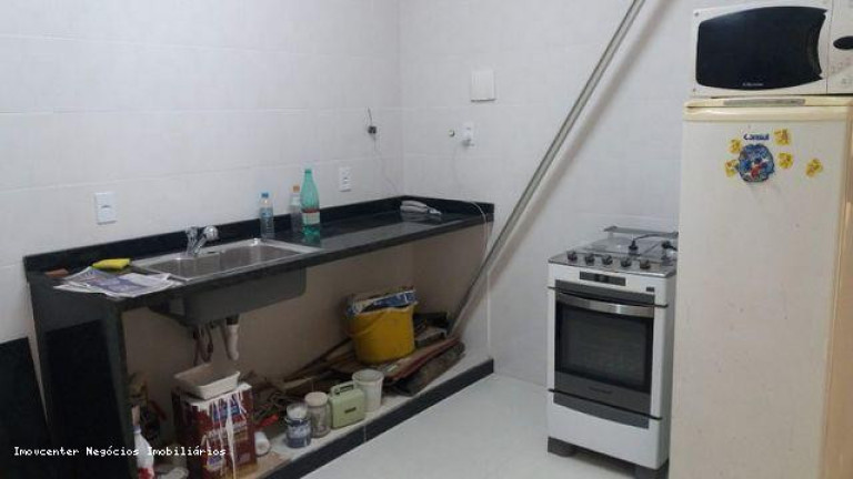 Apartamento com 3 Quartos à Venda, 130 m² em Tijuca - Rio De Janeiro