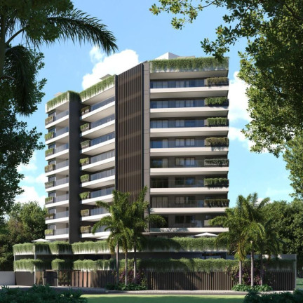 Imagem Apartamento com 3 Quartos à Venda, 95 m² em Tijuca - Rio De Janeiro