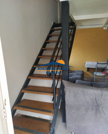 Imagem Imóvel com 3 Quartos à Venda, 75 m² em Capricórnio I - Caraguatatuba Imagem Imóvel com 3 Quartos à Venda, 75 m² em Capricórnio I - Caraguatatuba
