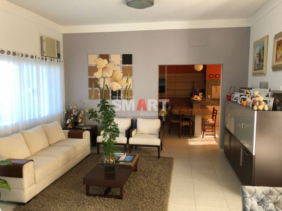 Imagem Casa com 4 Quartos à Venda, 297 m² em Vila Nova - Jaraguá Do Sul Imagem Casa com 4 Quartos à Venda, 297 m² em Vila Nova - Jaraguá Do Sul