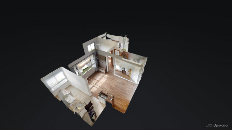 Imagem Imóvel com 2 Quartos à Venda, 50 m² em Tristeza - Porto Alegre Imagem Imóvel com 2 Quartos à Venda, 50 m² em Tristeza - Porto Alegre