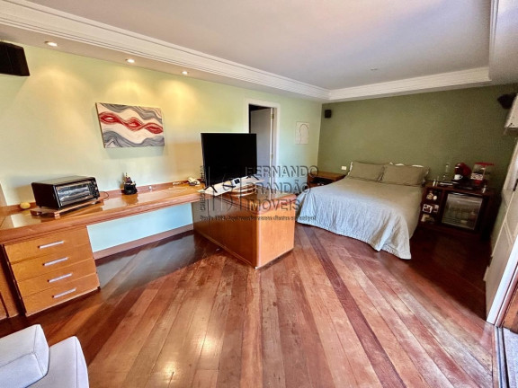 Imagem Casa com 5 Quartos à Venda, 960 m² em Barra Da Tijuca - Rio De Janeiro Imagem Casa com 5 Quartos à Venda, 960 m² em Barra Da Tijuca - Rio De Janeiro