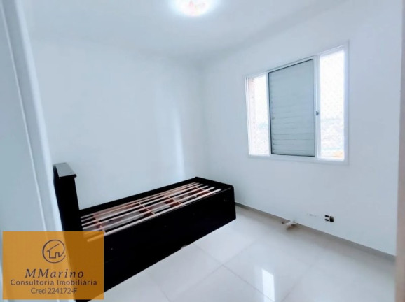Imagem Apartamento com 3 Quartos à Venda, 64 m² em Ponte Grande - Guarulhos