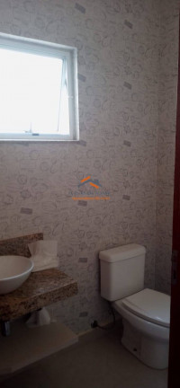 Imagem Casa com 3 Quartos à Venda, 300 m² em Cascata - Paulínia Imagem Casa com 3 Quartos à Venda, 300 m² em Cascata - Paulínia