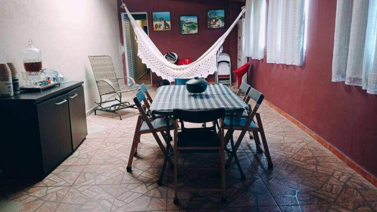 Imagem Casa com 3 Quartos à Venda, 187 m² em Ferrazópolis - São Bernardo Do Campo Imagem Casa com 3 Quartos à Venda, 187 m² em Ferrazópolis - São Bernardo Do Campo