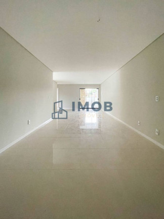 Imagem Apartamento com 2 Quartos à Venda, 156 m² em Jaraguá Esquerdo - Jaraguá Do Sul