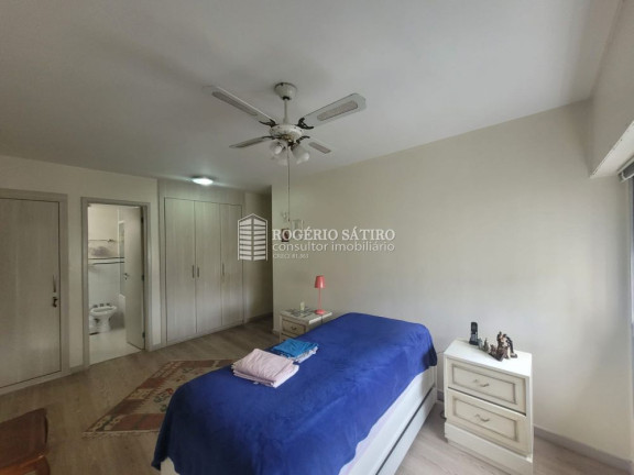Imagem Apartamento com 3 Quartos à Venda, 150 m² em Jardim Paulista - São Paulo