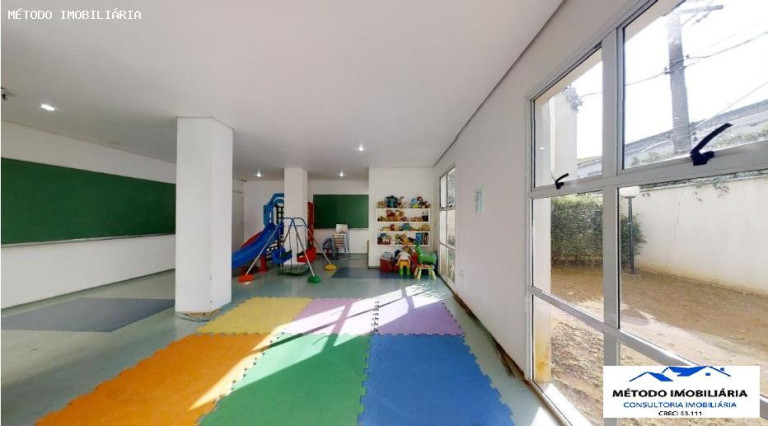 Imagem Apartamento com 2 Quartos à Venda, 50 m² em Ipiranga - São Paulo Imagem Apartamento com 2 Quartos à Venda, 50 m² em Ipiranga - São Paulo