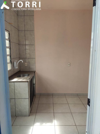 Imagem Casa com 2 Quartos à Venda, 95 m² em Parque São Bento - Sorocaba Imagem Casa com 2 Quartos à Venda, 95 m² em Parque São Bento - Sorocaba
