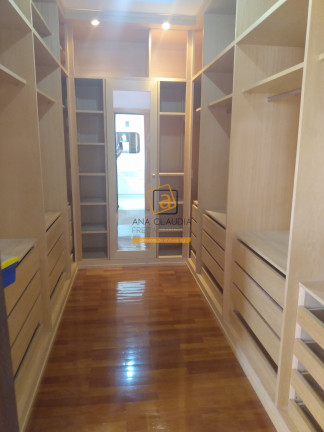 Imagem Casa com 4 Quartos à Venda,  em Jardim Theodora - Itu