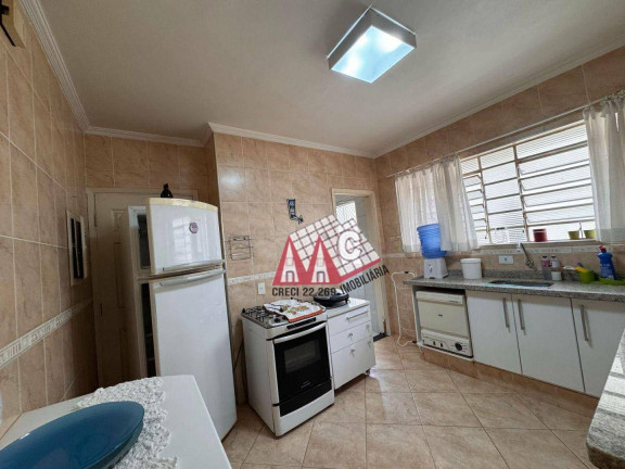 Imagem Apartamento com 2 Quartos para Alugar, 93 m² em Jardim Paulistano - Sorocaba Imagem Apartamento com 2 Quartos para Alugar, 93 m² em Jardim Paulistano - Sorocaba