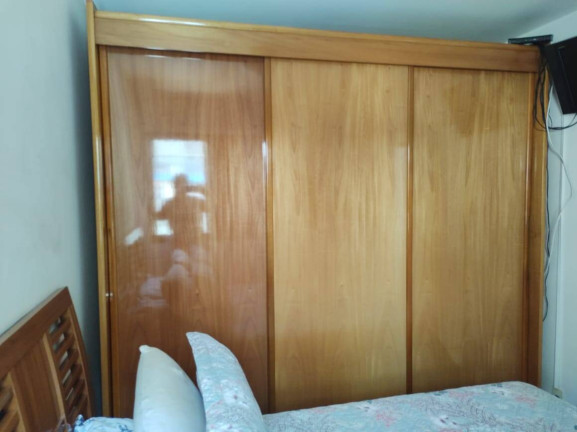 Imagem Apartamento com 3 Quartos à Venda, 68 m² em Mooca - São Paulo Imagem Apartamento com 3 Quartos à Venda, 68 m² em Mooca - São Paulo