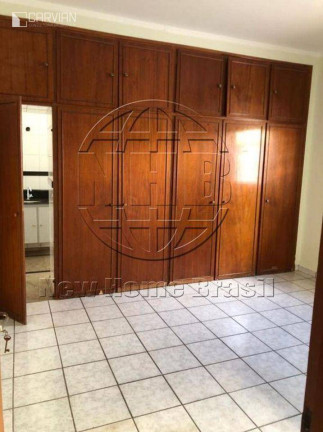 Imagem Casa com 3 Quartos à Venda, 150 m² em Vila Monte Alegre - Ribeirão Preto Imagem Casa com 3 Quartos à Venda, 150 m² em Vila Monte Alegre - Ribeirão Preto