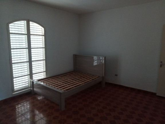 Imagem Sobrado com 3 Quartos à Venda, 135 m² em Vila Maluf - Suzano Imagem Sobrado com 3 Quartos à Venda, 135 m² em Vila Maluf - Suzano