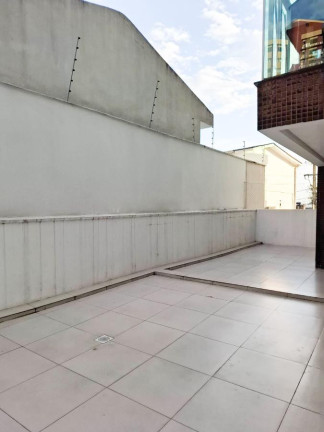 Imagem Apartamento com 2 Quartos à Venda, 86 m² em Bairro Nonoai - Santa Maria
