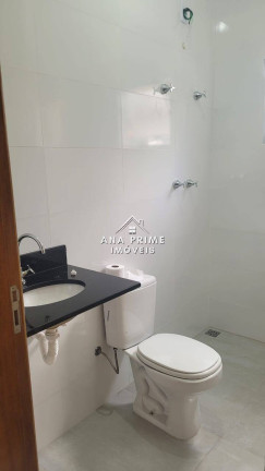 Imagem Casa com 1 Quarto à Venda, 114 m² em Vila Jaci - São José Dos Campos