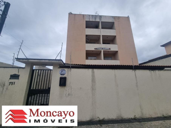 Imagem Cobertura com 3 Quartos à Venda, 143 m² em Centro - Caraguatatuba Imagem Cobertura com 3 Quartos à Venda, 143 m² em Centro - Caraguatatuba