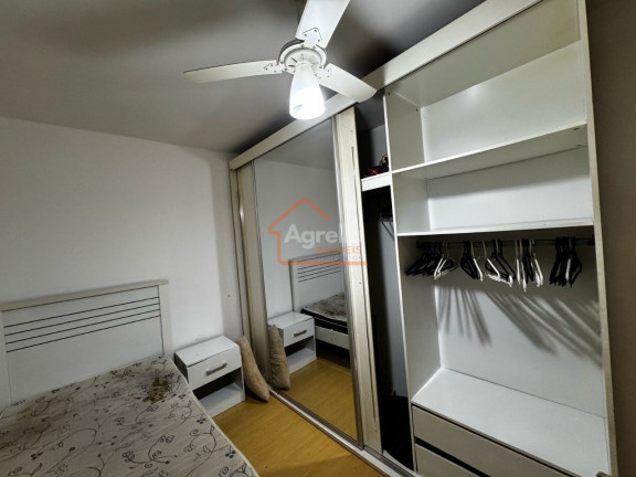 Imagem Imóvel com 2 Quartos à Venda, 45 m² em Condominio Residencial Nazareth - Mogi Mirim Imagem Imóvel com 2 Quartos à Venda, 45 m² em Condominio Residencial Nazareth - Mogi Mirim