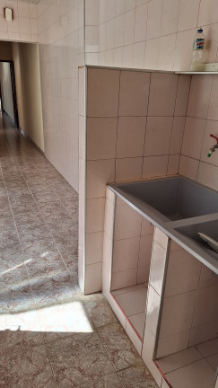 Imagem Imóvel com 3 Quartos à Venda, 169 m² em Centro - Atibaia Imagem Imóvel com 3 Quartos à Venda, 169 m² em Centro - Atibaia