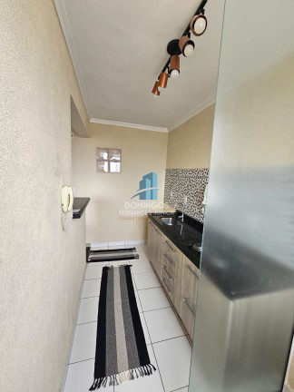 Imagem Apartamento com 2 Quartos à Venda, 42 m² em Itaquera - São Paulo Imagem Apartamento com 2 Quartos à Venda, 42 m² em Itaquera - São Paulo