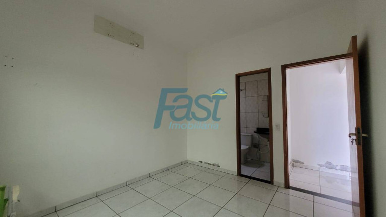 Imagem Casa com 3 Quartos à Venda, 200 m² em Nossa Senhora Aparecida - Cuiabá Imagem Casa com 3 Quartos à Venda, 200 m² em Nossa Senhora Aparecida - Cuiabá