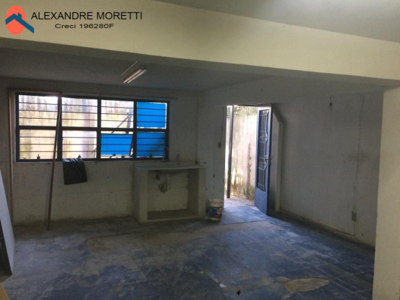 Imagem Sala Comercial para Alugar, 200 m² em Vila Nova Sorocaba - Sorocaba