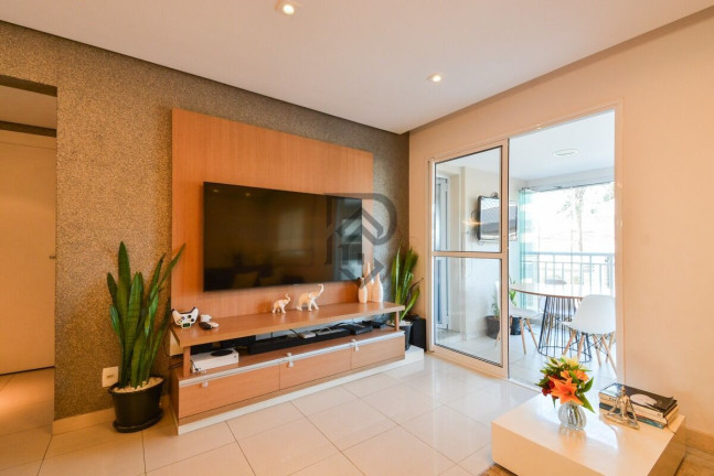 Imagem Apartamento com 2 Quartos à Venda, 85 m² em Vila Da Saúde - São Paulo Imagem Apartamento com 2 Quartos à Venda, 85 m² em Vila Da Saúde - São Paulo