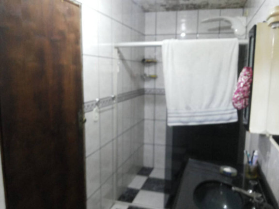 Imagem Casa com 3 Quartos à Venda, 260 m² em Jardim Vila Formosa - São Paulo