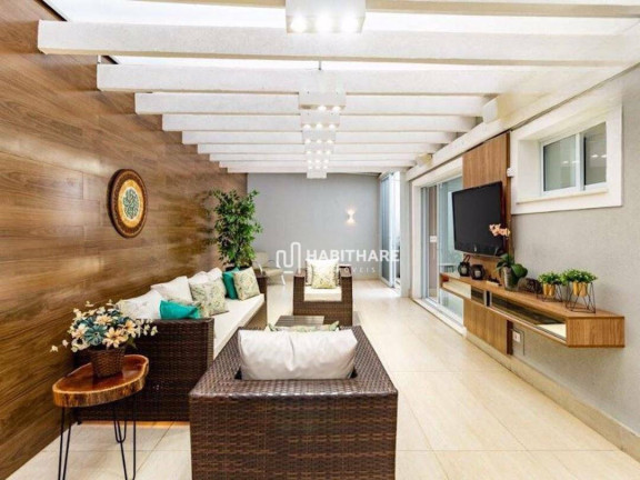 Imagem Casa com 4 Quartos à Venda, 389 m² em Terras De Piracicaba - Piracicaba Imagem Casa com 4 Quartos à Venda, 389 m² em Terras De Piracicaba - Piracicaba