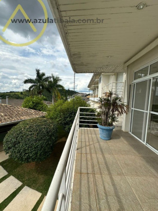 Imagem Casa com 5 Quartos à Venda, em Condomínio Flamboyant - Atibaia Imagem Casa com 5 Quartos à Venda, em Condomínio Flamboyant - Atibaia