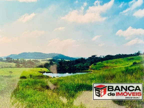 Imagem Terreno à Venda, 20.000 m² em Chácaras Do Guacuri - Itupeva