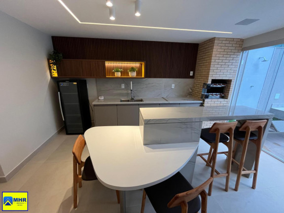 Imagem Apartamento com 2 Quartos à Venda, 66 m² em Jardim Camburi - Vitória Imagem Apartamento com 2 Quartos à Venda, 66 m² em Jardim Camburi - Vitória