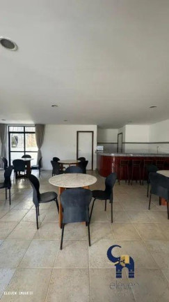 Imagem Apartamento com 2 Quartos à Venda, 84 m² em Pituba - Salvador Imagem Apartamento com 2 Quartos à Venda, 84 m² em Pituba - Salvador