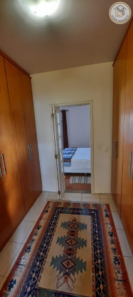 Imagem Imóvel com 3 Quartos à Venda, 300 m² em Jardim Santa Teresa - Jundiaí Imagem Imóvel com 3 Quartos à Venda, 300 m² em Jardim Santa Teresa - Jundiaí