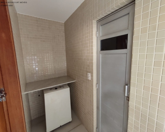 Imagem Imóvel com 2 Quartos à Venda, 80 m² em Graça - Salvador Imagem Imóvel com 2 Quartos à Venda, 80 m² em Graça - Salvador