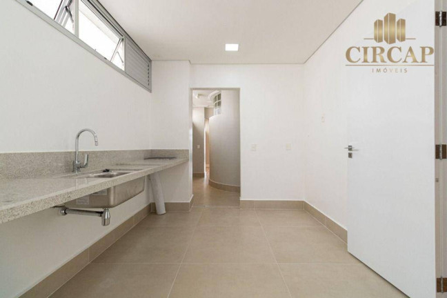 Imagem Apartamento com 2 Quartos à Venda, 210 m² em Higienópolis - São Paulo Imagem Apartamento com 2 Quartos à Venda, 210 m² em Higienópolis - São Paulo