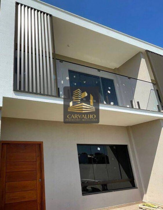Imagem Sobrado com 3 Quartos à Venda, 109 m² em Ingleses Do Rio Vermelho - Florianópolis Imagem Sobrado com 3 Quartos à Venda, 109 m² em Ingleses Do Rio Vermelho - Florianópolis
