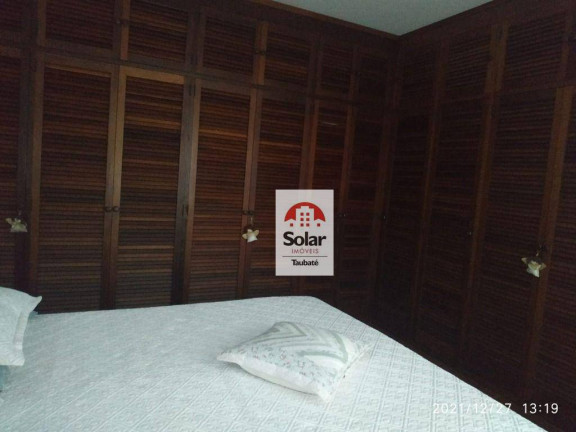 Imagem Casa com 3 Quartos à Venda, 300 m² em Centro - Tremembé Imagem Casa com 3 Quartos à Venda, 300 m² em Centro - Tremembé