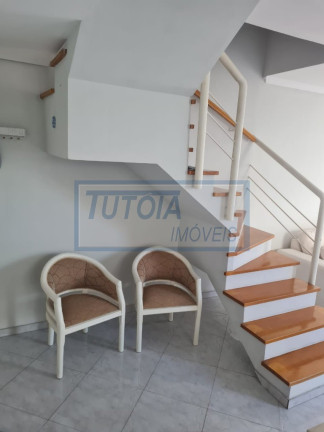 Imagem Apartamento com 3 Quartos à Venda, 130 m² em Bela Vista - São Paulo Imagem Apartamento com 3 Quartos à Venda, 130 m² em Bela Vista - São Paulo